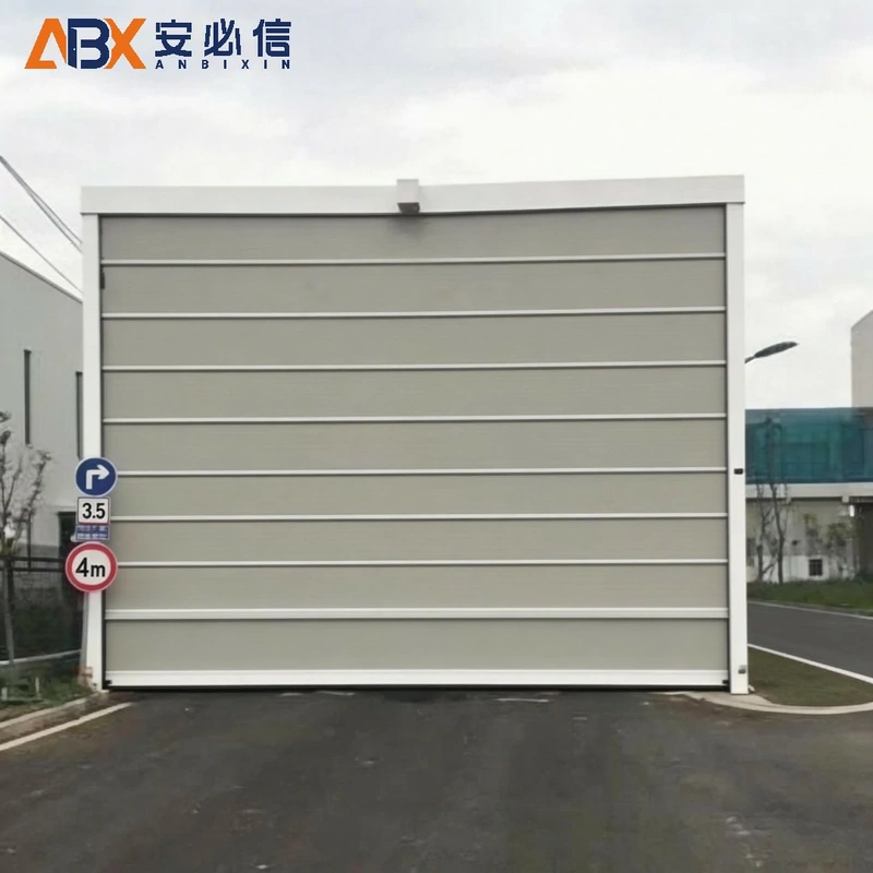 泰安市登车桥