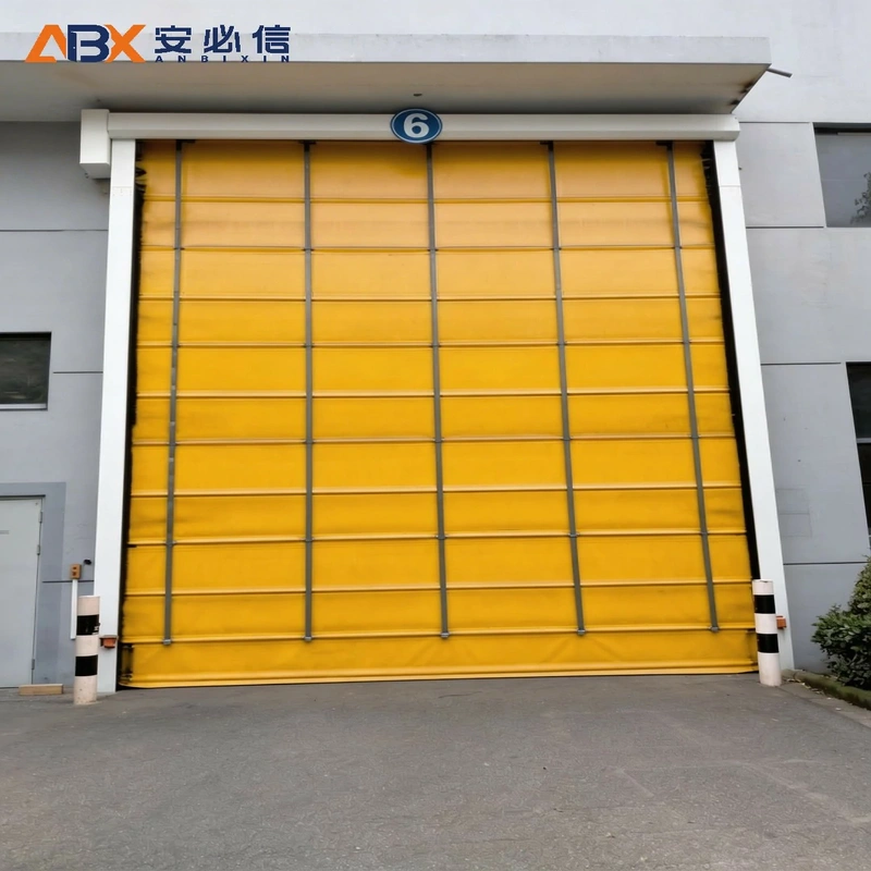 泰安市上叠门